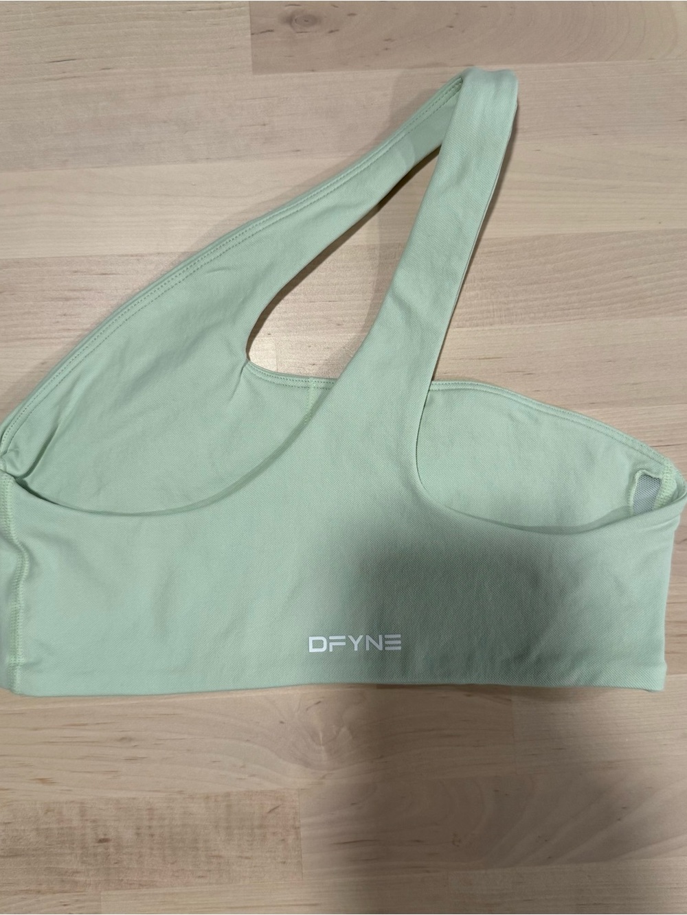 DFYNE LANYI SET - Picture 3 of 7